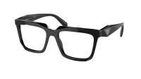 Prada PR A19V 16K-1O1 54-18 Black