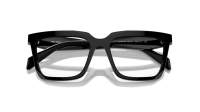 Prada PR A19V 16K-1O1 54-18 Black