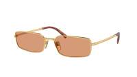 Prada PR A60S 5AK-07V 59-16 Or