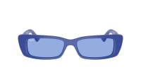 Ray-Ban Teru RB4425 6761/80 54-17 Electric Blue