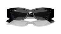 Ray-Ban Kat RB4427 6677/87 49-20 Noir