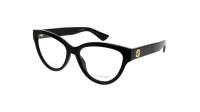 Gucci GG1581O 001 55-16 Nero
