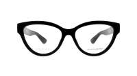 Gucci GG1581O 001 55-16 Czarny