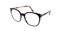 Tom Ford FT5671-B/V 005 54-18 Schwarz