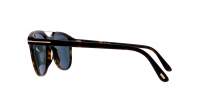 Tom Ford Damian-02 FT1098/S 52N 54-17 Havane sombre