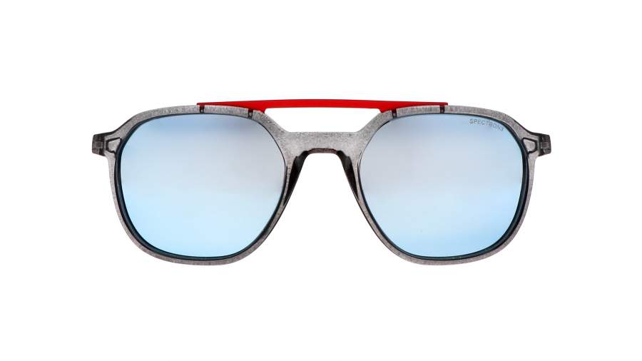 Sunglasses Julbo Slack J569 11 23 Slack 52-20 Black in stock