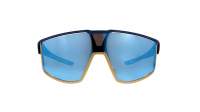 Julbo Fury J531 11 55 Fury 131-15 Bleu