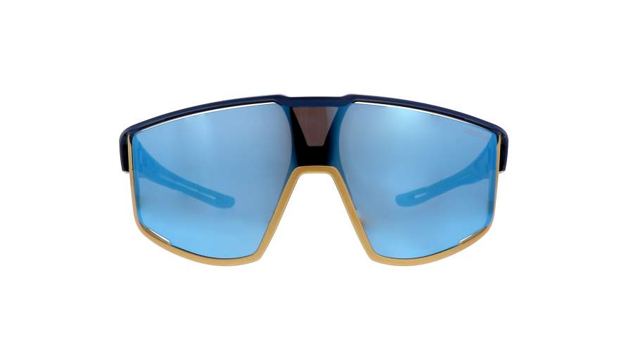 Sunglasses Julbo Fury J531 11 55 Fury 131-15 Blue in stock