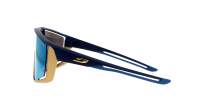 Julbo Fury J531 11 55 Fury 131-15 Bleu