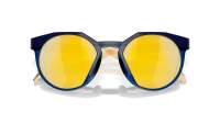 Oakley Hstn OO9242 11 52-21 Plava