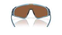 Oakley Latch Panel OO9404 08 Trans Stonewash