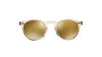 Oliver peoples Gregory peck sun OV5217S 1485W4 50-23 Prozirna