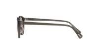 Oliver peoples Gregory peck sun OV5217S 14735D 50-23 Taupe