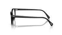 Oliver peoples Gregory peck sun OV5217S 1005GH 50-23 Schwarz