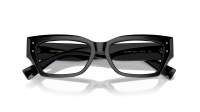 Dolce & Gabbana DG3387 501 51-20 Schwarz