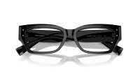 Dolce & Gabbana DG3387 501 51-20 Zwart