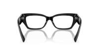 Dolce & Gabbana DG3387 501 51-20 Black