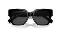 Dolce & Gabbana DG4471 501/87 52-18 Noir