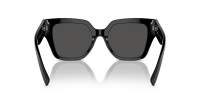 Dolce & Gabbana DG4471 501/87 52-18 Noir