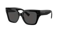 Dolce & Gabbana DG4471 501/87 52-18 Noir