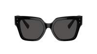 Dolce & Gabbana DG4471 501/87 52-18 Noir