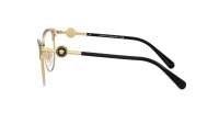 Versace VE1271 1433 54-18 Nero