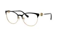 Versace VE1271 1433 54-18 Nero
