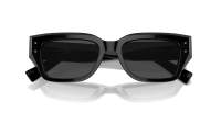 Dolce & Gabbana DG4462 501/87 52-18 Noir