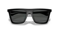 Versace VE4468U GB1/87 53-19 Black 