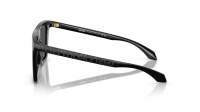 Versace VE4468U GB1/87 53-19 Black 