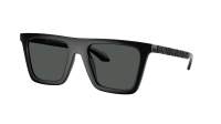 Versace VE4468U GB1/87 53-19 Black 