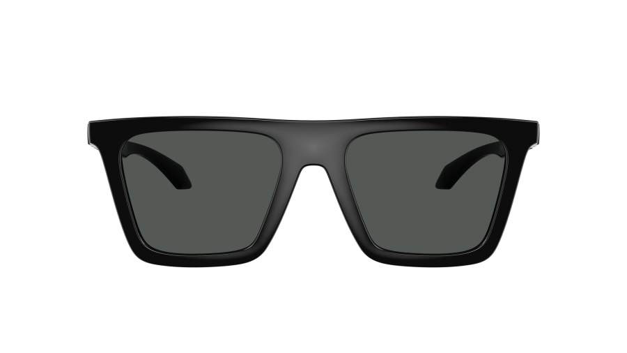 Sonnenbrille Versace VE4468U GB1/87 53-19 Black auf Lager