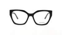 Guess GU50112/V 001 53-17 Schwarz