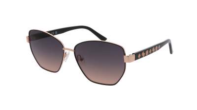 Occhiali da sole Guess GU00162 01B 889214535269 Colore Montatura Nero : Acquista on line a prezzi scontati