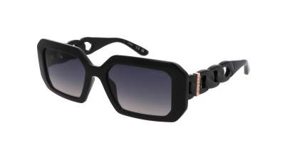 Guess GU00110/S 01B 54-19 Crna