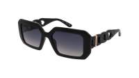 Guess GU00110/S 01B 54-19 Crna