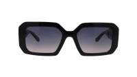 Guess GU00110/S 01B 54-19 Nero