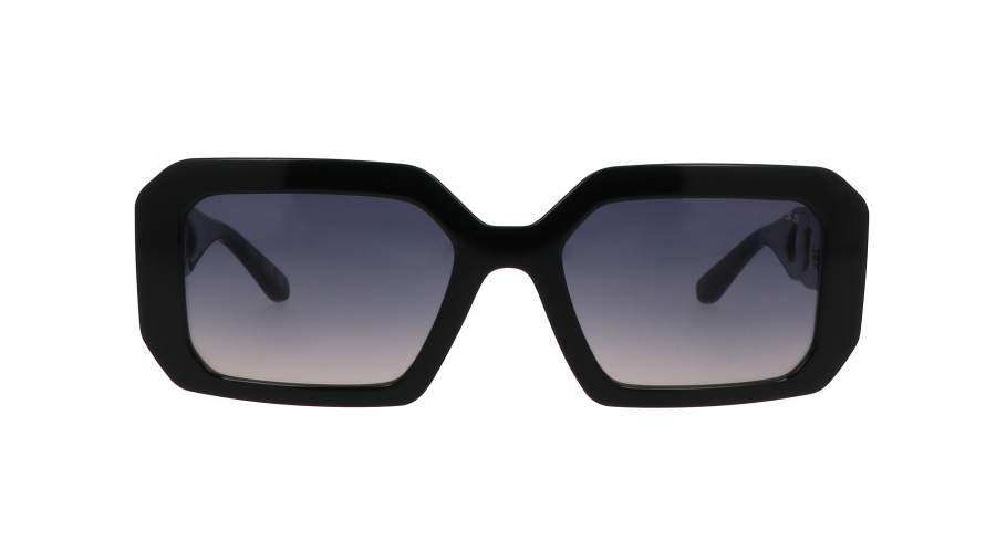 Sunglasses Guess GU00110/S 01B 54-19 Black in stock