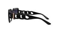 Guess GU00110/S 01B 54-19 Crna