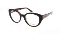 Guess GU50127/V 052 53-19 Tartaruga