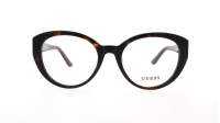 Guess GU50127/V 052 53-19 Tartaruga