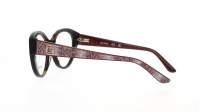 Guess GU50127/V 052 53-19 Schildpad