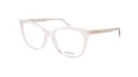 Guess GU50114/V 025 53-17 Clear