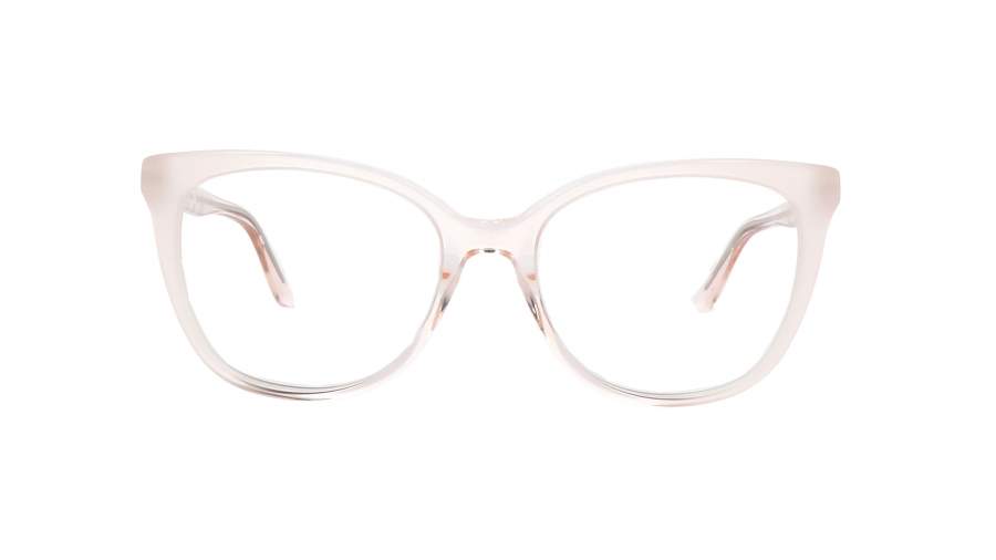Eyeglasses Guess GU50114/V 025 53-17 Clear in stock