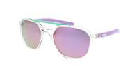 Julbo Slack J569 11 75 Slack 52-20 Transparent