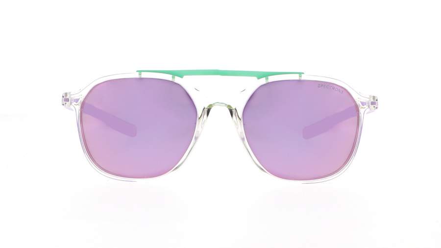Sunglasses Julbo Slack J569 11 75 Slack 52-20 Clear in stock