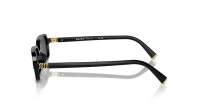 Miu Miu Regard MU 11ZS 16K-5S0 51-16 Noir