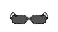 Miu Miu Regard MU 11ZS 16K-5S0 51-16 Noir