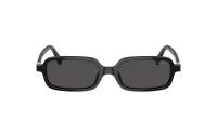 Miu Miu Regard MU 11ZS 16K5S0 51-16 Crna