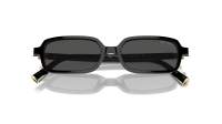 Miu Miu Regard MU 11ZS 16K5S0 51-16 Nero